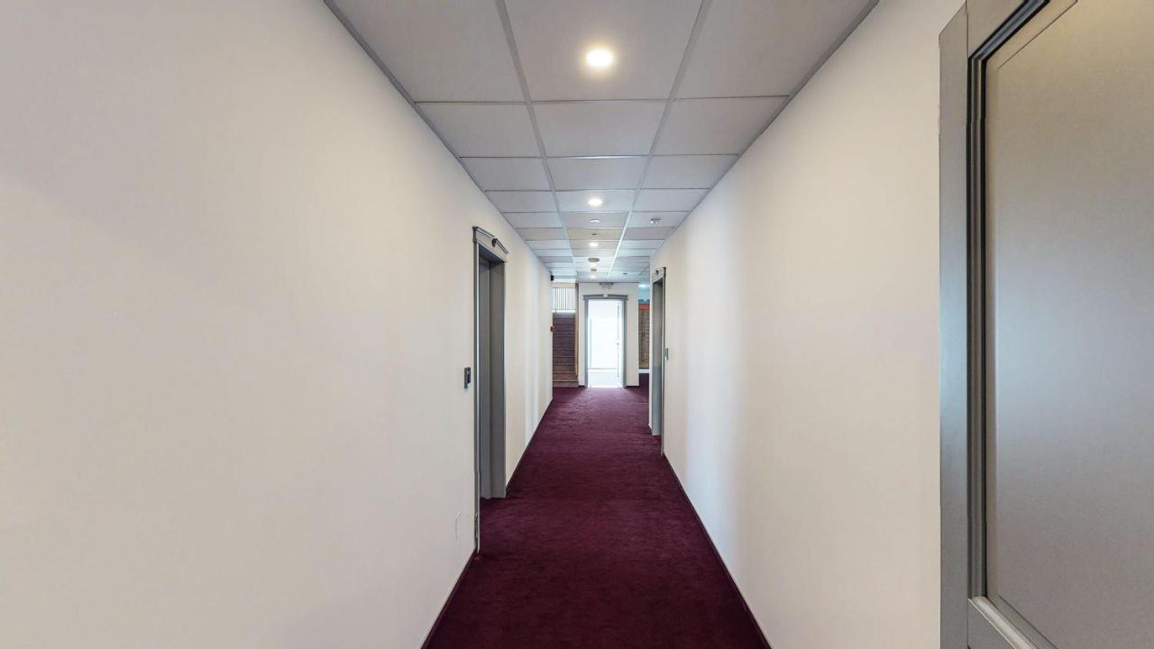 Hotel Angel Sofia Falticeni Ngoại thất bức ảnh