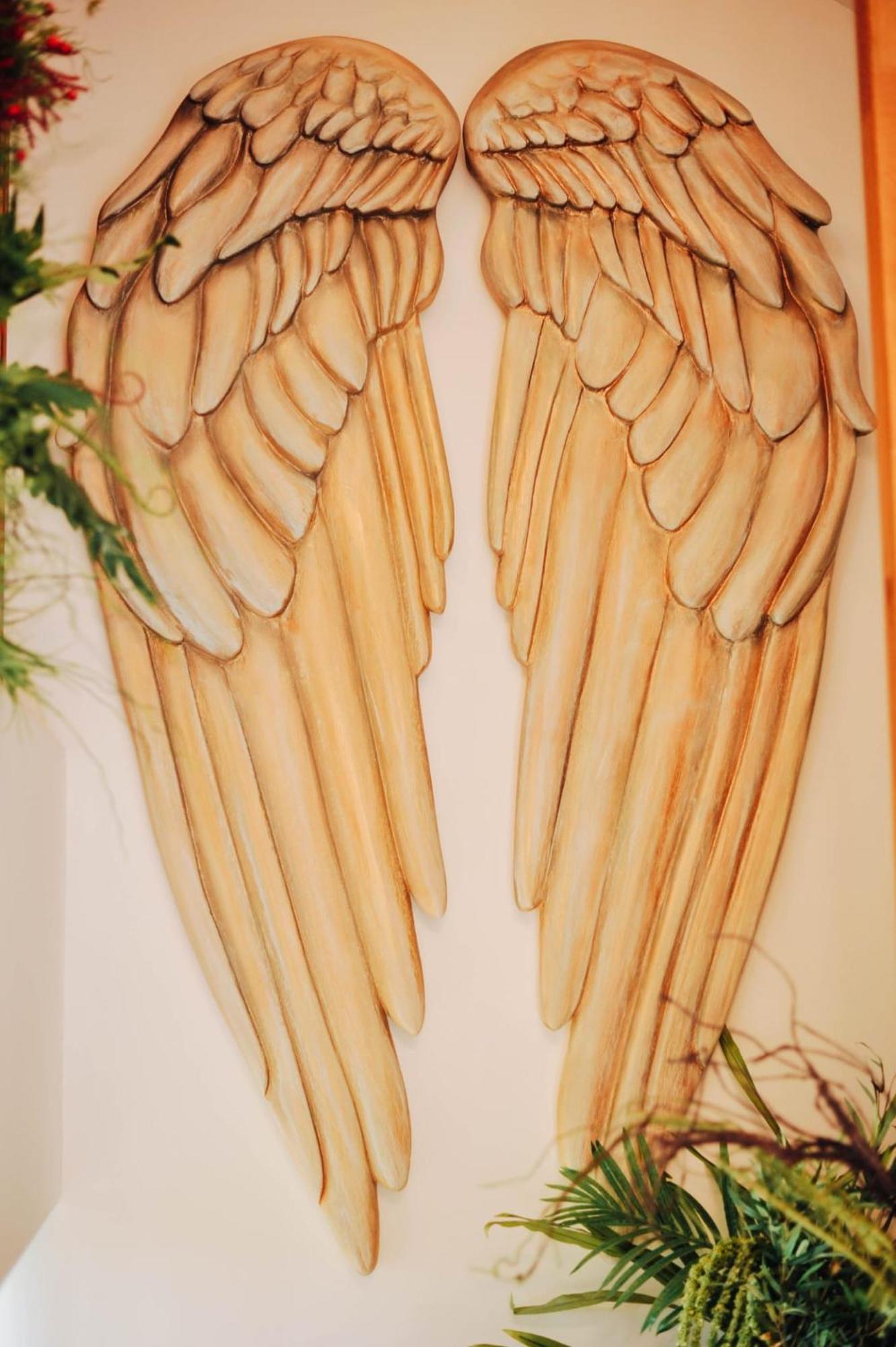 Hotel Angel Sofia Falticeni Ngoại thất bức ảnh